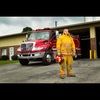 firefighter412